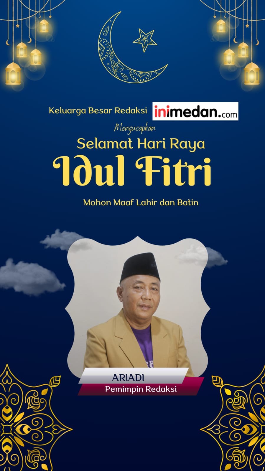 Fixedfloat. Fixedfloat