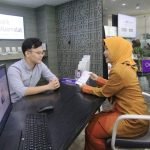 Bank Muamalat Targetkan Pembiayaan