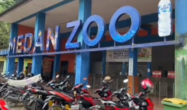 Siap Sambut Wisatawan Libur