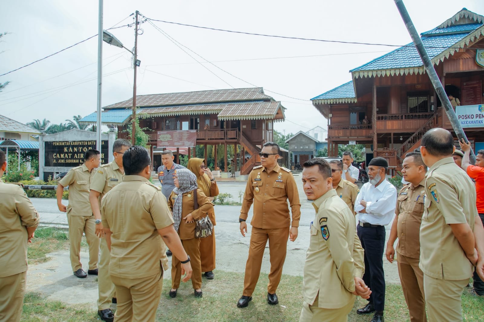 dukung-peningkatan-kualitas-hidup