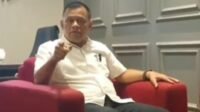 Gatot Nurmantyo